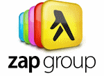 דרושים בZap Group