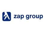 דרושים בZap Group