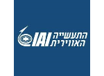 דרושים בתעשייה אווירית
