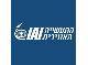 תעשייה אווירית