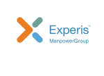 דרושים בExperis Professional שיווק ומכירות