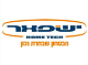 דרושים בישפאר מוצרי צריכה