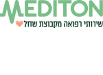 דרושים במדיטון רשת מרכזים רפואיים