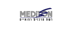 מדיטון רשת מרכזים רפואיים