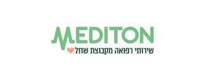 מדיטון רשת מרכזים רפואיים