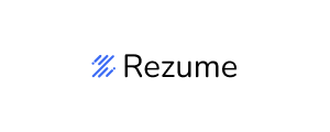 רזומה Rezume כח אדם והשמה