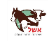 דרושים באשל שרותים וטריינריים בע"מ