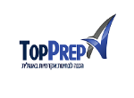 דרושים בTopPrep