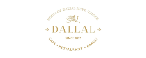 דלאל