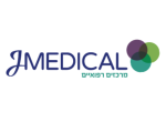 דרושים בJ MEDICAL