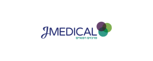 J MEDICAL>
                                                            <p class=