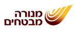 דרושים במנורה מבטחים פנסיה