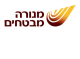 מנורה מבטחים פנסיה