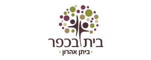 בית בכפר ביתן אהרון