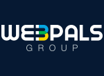 דרושים בWebpals Group