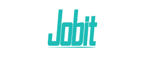 Jobit