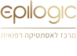 דרושים באפילוג'יק בע"מ