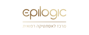 אפילוג'יק בע"מ