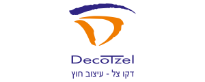 דקו צל בע"מ
