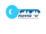 דרושים ביוני אחזקות