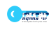דרושים ביוני אחזקות
