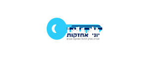 יוני אחזקות