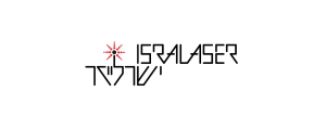 ישרלייזר