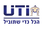 דרושים ביוניברסל משאיות ישראל בע"מ