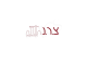 דרושים בצ.ר.נ. ניהול פרויקטים ויזמות  בע"מ