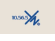 דרושים באדל 10.56.5 יצור ושיווק אופנה  בע"מ