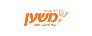 מרכז משען