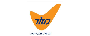 בית יועצי המשכנתאות