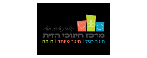 "אושר"