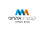 דרושים בקבוצת אהרוני