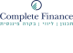 דרושים בComplete Finance