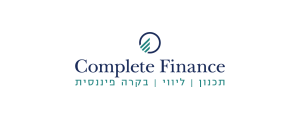 Complete Finance