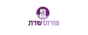 פורום שרת>
                                                            <p class=