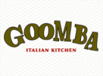 דרושים בgoomba מטבח איטלקי בע"מ