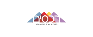 בית רכסים סוכנות לביטוח (2013) בע"מ