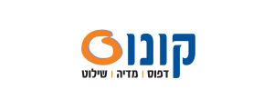 דפוס יהודה-קונוס תדמית