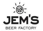 דרושים בJem's Beer factory נתניה