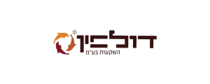 דולפין 1 השקעות
