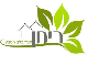 דרושים במתיישבי ריחן