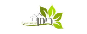 מתיישבי ריחן
