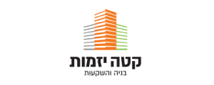 קטה יזמות>
                                                            <p class=