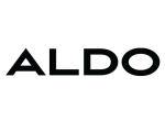 דרושים באלדו-ALDO SHOES