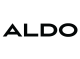 אלדו-ALDO SHOES