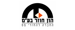 הון חוזר בע"מ