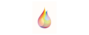 אש-טק מערכות>
                                                            <p class=