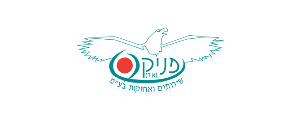 פניקס א.ד>
                                                            <p class=